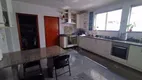 Foto 15 de Casa de Condomínio com 5 Quartos à venda, 540m² em Alphaville, Barueri