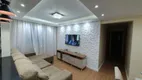 Foto 5 de Apartamento com 3 Quartos à venda, 75m² em Oficinas, Ponta Grossa