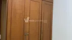 Foto 11 de Apartamento com 3 Quartos para venda ou aluguel, 75m² em Jardim do Trevo, Campinas