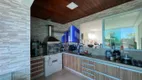 Foto 7 de Casa de Condomínio com 4 Quartos à venda, 630m² em Alphaville II, Salvador