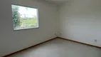 Foto 16 de Apartamento com 4 Quartos à venda, 180m² em Abrantes, Camaçari