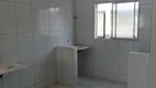 Foto 17 de Apartamento com 2 Quartos à venda, 54m² em Cidade Universitária, Maceió