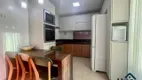 Foto 22 de Casa com 4 Quartos à venda, 360m² em Itapoã, Belo Horizonte