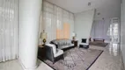 Foto 31 de Apartamento com 4 Quartos à venda, 415m² em Morro dos Ingleses, São Paulo