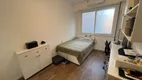 Foto 27 de Apartamento com 4 Quartos à venda, 161m² em Flamengo, Rio de Janeiro