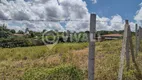 Foto 3 de Fazenda/Sítio com 1 Quarto à venda, 1000m² em Jardim Monte Verde, Itatiba