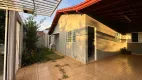 Foto 2 de Casa com 3 Quartos à venda, 168m² em Vila Taveirópolis , Campo Grande