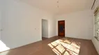 Foto 4 de Casa com 1 Quarto à venda, 183m² em Campo Belo, São Paulo