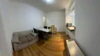 Foto 5 de Apartamento com 1 Quarto para alugar, 40m² em Bela Vista, São Paulo