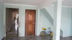 Foto 3 de Casa com 4 Quartos à venda, 176m² em Jardim Jóckei Club A, São Carlos