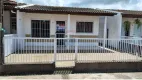 Foto 14 de Casa de Condomínio com 2 Quartos à venda, 55m² em Cidade Universitária, Maceió