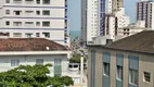 Foto 14 de Flat com 2 Quartos à venda, 63m² em Boqueirão, Praia Grande