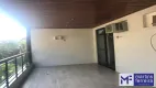 Foto 2 de Apartamento com 3 Quartos para alugar, 120m² em Recreio Dos Bandeirantes, Rio de Janeiro