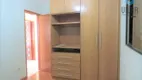 Foto 8 de Apartamento com 2 Quartos à venda, 69m² em Jardim Europa, Sorocaba