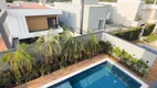 Foto 23 de Casa de Condomínio com 4 Quartos à venda, 330m² em Residencial Parque dos Alecrins, Campinas