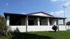 Foto 2 de Fazenda/Sítio com 3 Quartos à venda, 3000m² em Mirandópolis, São Paulo