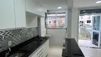 Foto 30 de Apartamento com 1 Quarto à venda, 48m² em Anil, Rio de Janeiro