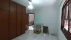 Foto 27 de Sobrado com 3 Quartos à venda, 245m² em Planalto, São Bernardo do Campo