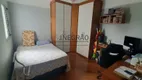 Foto 18 de Sobrado com 3 Quartos à venda, 167m² em Vila Moinho Velho, São Paulo