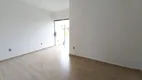 Foto 5 de Casa com 3 Quartos à venda, 145m² em Jardim Belvedere, Volta Redonda