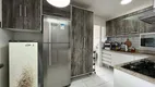 Foto 25 de Apartamento com 3 Quartos à venda, 96m² em Vila Belmiro, Santos