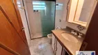 Foto 39 de Casa com 5 Quartos para venda ou aluguel, 384m² em Ponte Grande, Guarulhos