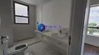 Foto 7 de Apartamento com 4 Quartos à venda, 174m² em Vale do Sereno, Nova Lima