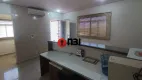 Foto 11 de Casa com 3 Quartos para venda ou aluguel, 220m² em Jardim Residencial Vetorasso, São José do Rio Preto