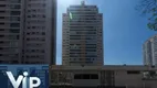 Foto 53 de Apartamento com 3 Quartos à venda, 135m² em Aclimação, São Paulo