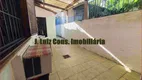 Foto 19 de Casa com 4 Quartos à venda, 160m² em Pechincha, Rio de Janeiro