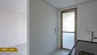 Foto 37 de Apartamento com 3 Quartos à venda, 93m² em Barra Funda, São Paulo