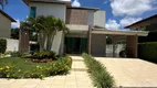 Foto 2 de Casa de Condomínio com 5 Quartos à venda, 516m² em Serraria, Maceió