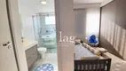 Foto 52 de Apartamento com 3 Quartos à venda, 166m² em Parque Campolim, Sorocaba