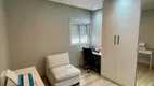 Foto 25 de Apartamento com 3 Quartos à venda, 178m² em Vila Suzana, São Paulo