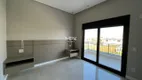 Foto 12 de Casa de Condomínio com 4 Quartos à venda, 220m² em SANTA ROSA IPES, Piracicaba