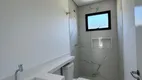 Foto 11 de Casa com 3 Quartos à venda, 120m² em Chácara Jaguari Fazendinha, Santana de Parnaíba