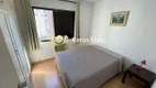 Foto 11 de Flat com 2 Quartos para alugar, 65m² em Jardins, São Paulo