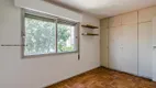 Foto 13 de Apartamento com 2 Quartos à venda, 101m² em Vila Mariana, São Paulo