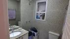 Foto 15 de Apartamento com 3 Quartos à venda, 65m² em Umuarama, Osasco