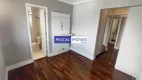 Foto 29 de Apartamento com 3 Quartos à venda, 118m² em Campo Belo, São Paulo