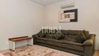 Foto 13 de Casa de Condomínio com 3 Quartos à venda, 409m² em Boa Vista, Sorocaba