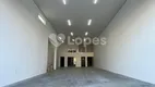 Foto 13 de Galpão/Depósito/Armazém à venda, 142m² em Jardim Paulista, Indaiatuba