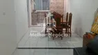 Foto 2 de Casa com 3 Quartos à venda, 130m² em Nho Quim, Piracicaba