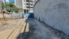 Foto 19 de Lote/Terreno à venda, 1260m² em Parque Residencial Aquarius, São José dos Campos