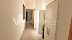 Foto 17 de Casa de Condomínio com 3 Quartos à venda, 133m² em Residencial Mont Alcino, Valinhos