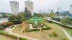 Foto 32 de Apartamento com 3 Quartos à venda, 171m² em Alto Da Boa Vista, São Paulo