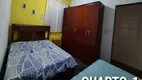 Foto 19 de Sobrado com 5 Quartos à venda, 170m² em Vila Roschel, São Paulo