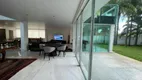 Foto 9 de Casa com 4 Quartos à venda, 1000m² em Bandeirantes, Belo Horizonte