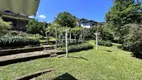 Foto 10 de Casa com 4 Quartos à venda, 228m² em Vista Alegre, Ivoti