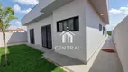 Foto 2 de Casa de Condomínio com 3 Quartos à venda, 400m² em Condomínio Fechado Village Haras São Luiz, Salto